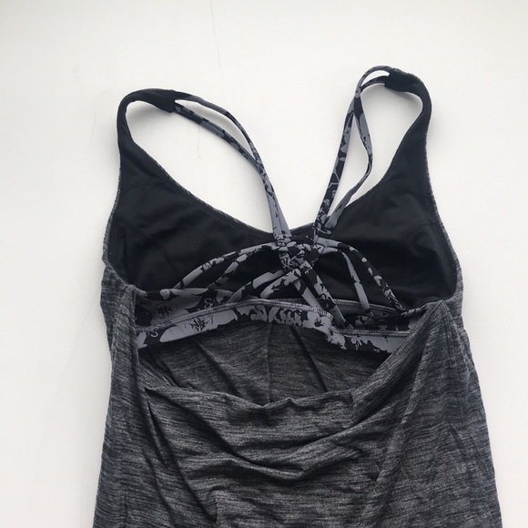 The Wild Tank by Lululemon - Picture 6 of 8